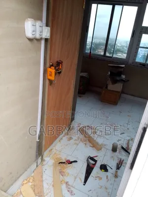 Do Good Carpenter Work.