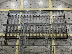 Led Display Screens Installation And Repairs