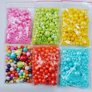 Cake Decorating Edible Sprinkles