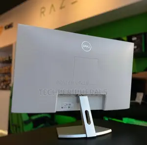 Dell 27 Monitor