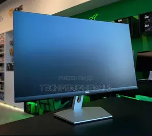 Dell 27 Monitor