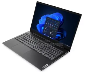 New Laptop Lenovo V15 G4 24GB Intel Core I7 SSD 512GB
