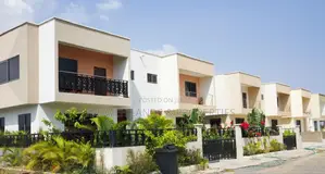 3bdrm House in Sakumono for sale