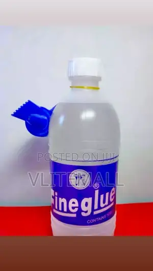 Fine Glue 500ml