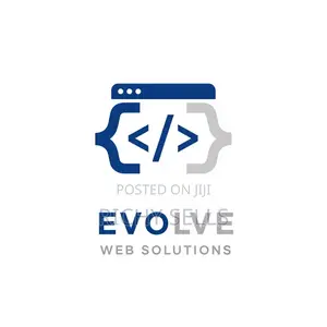 Website Developer
