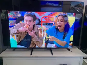 High Performance Speed Gaming Tv Samsung Oled 48 Inch 144 Hz