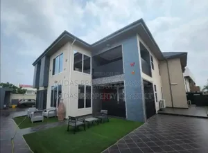 4bdrm House in Airport Hills for sale