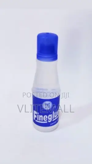 Fine Glue 100ml