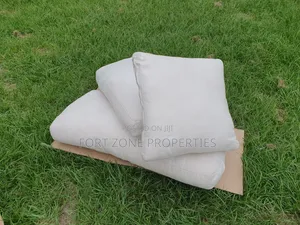 Kumasi Sofa Cleaning With Cleantex