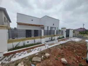 1bdrm Apartment in Ayeduase Afrifa, Kumasi Metropolitan for rent