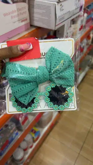 Headband and Sunglasses Set