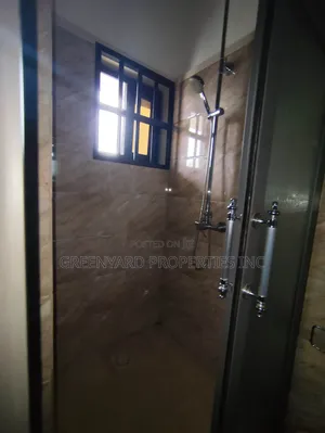 3bdrm Apartment in American House, East Legon for rent