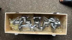 Hyundai Elantra Crank Shaft 2.0 Brand New
