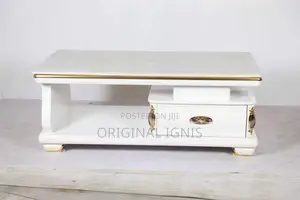 Center Table