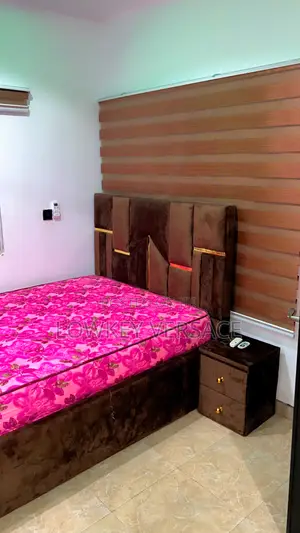 Luxury Studio+Kitchen+Starlink Internet/Generator/Ensuite