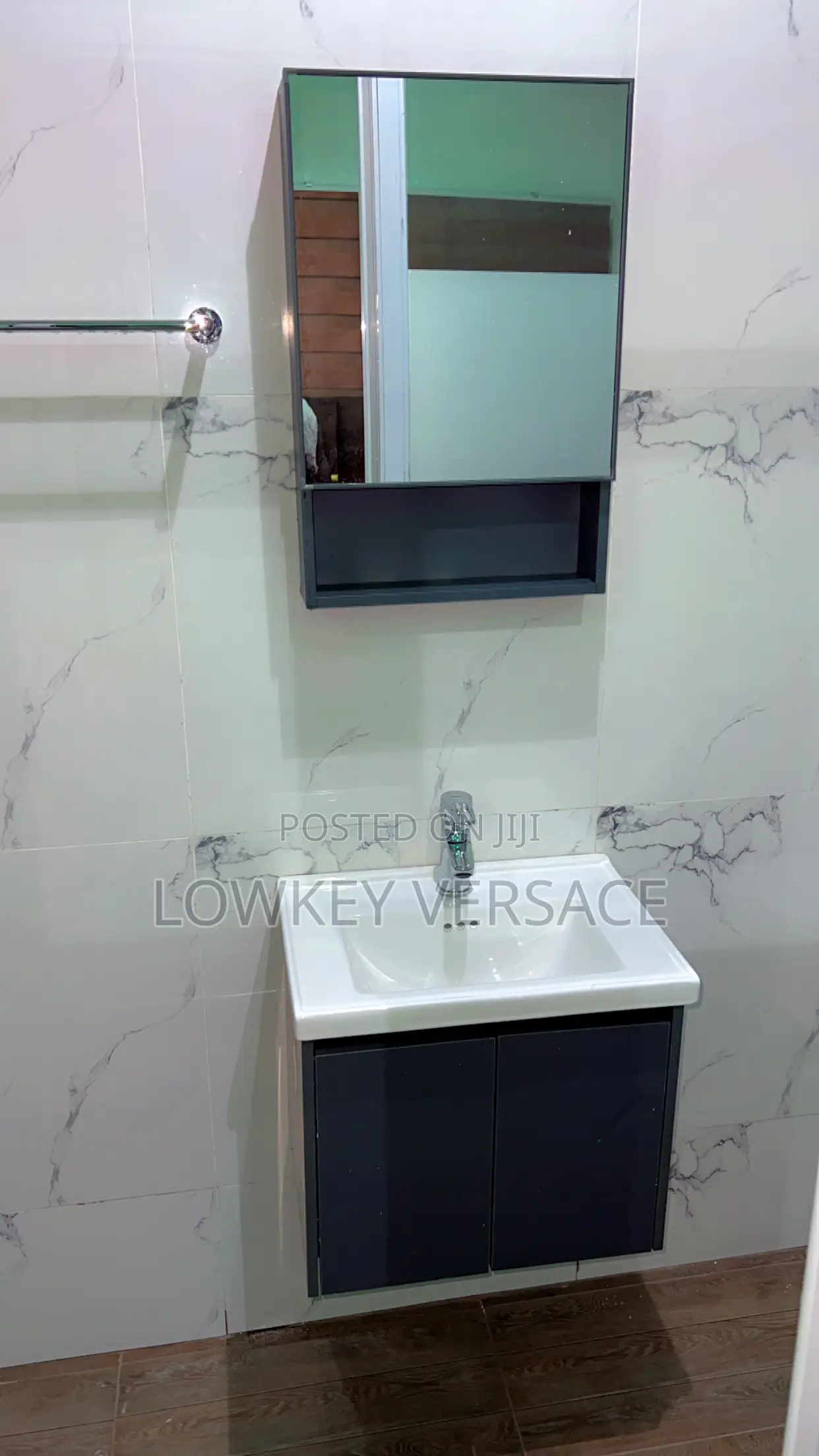Luxury Studio+Kitchen+Starlink Internet/Generator/Ensuite