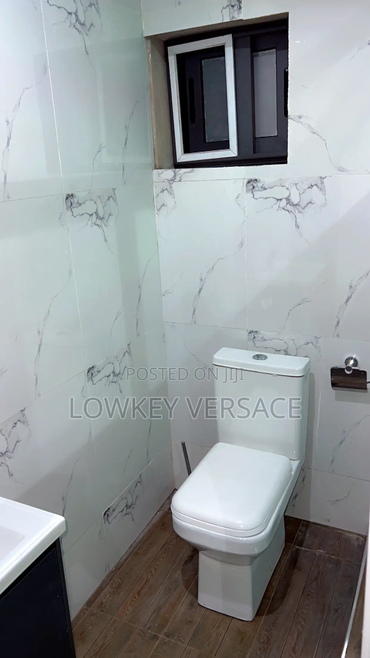 Luxury Studio+Kitchen+Starlink Internet/Generator/Ensuite