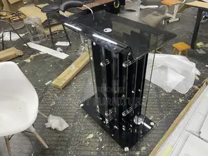 High Quality Pulpit