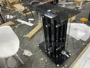 High Quality Pulpit