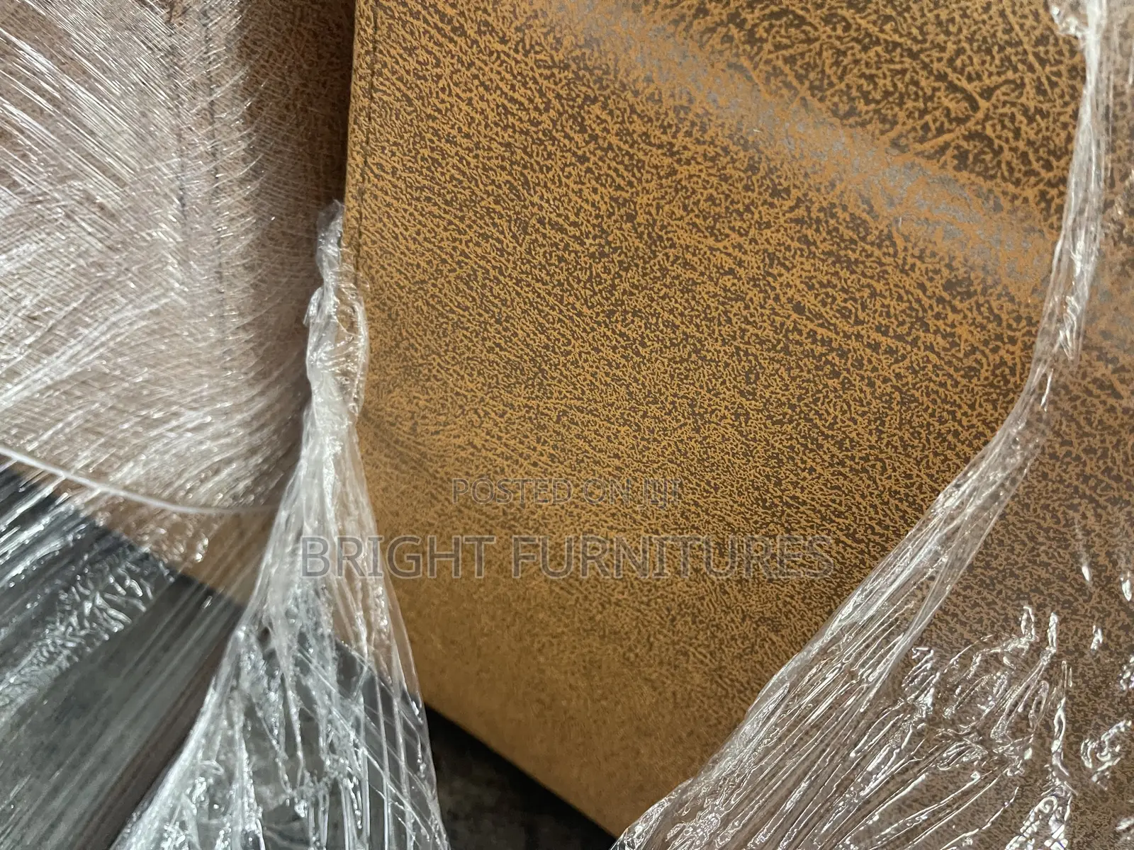 Living Room Sofa Sets L Shape With Single
