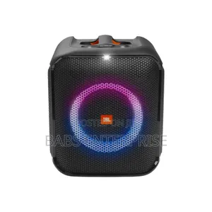 Jbl Partybox Encore Essential Portable Wireless Speaker