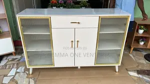 Luxury Console Table