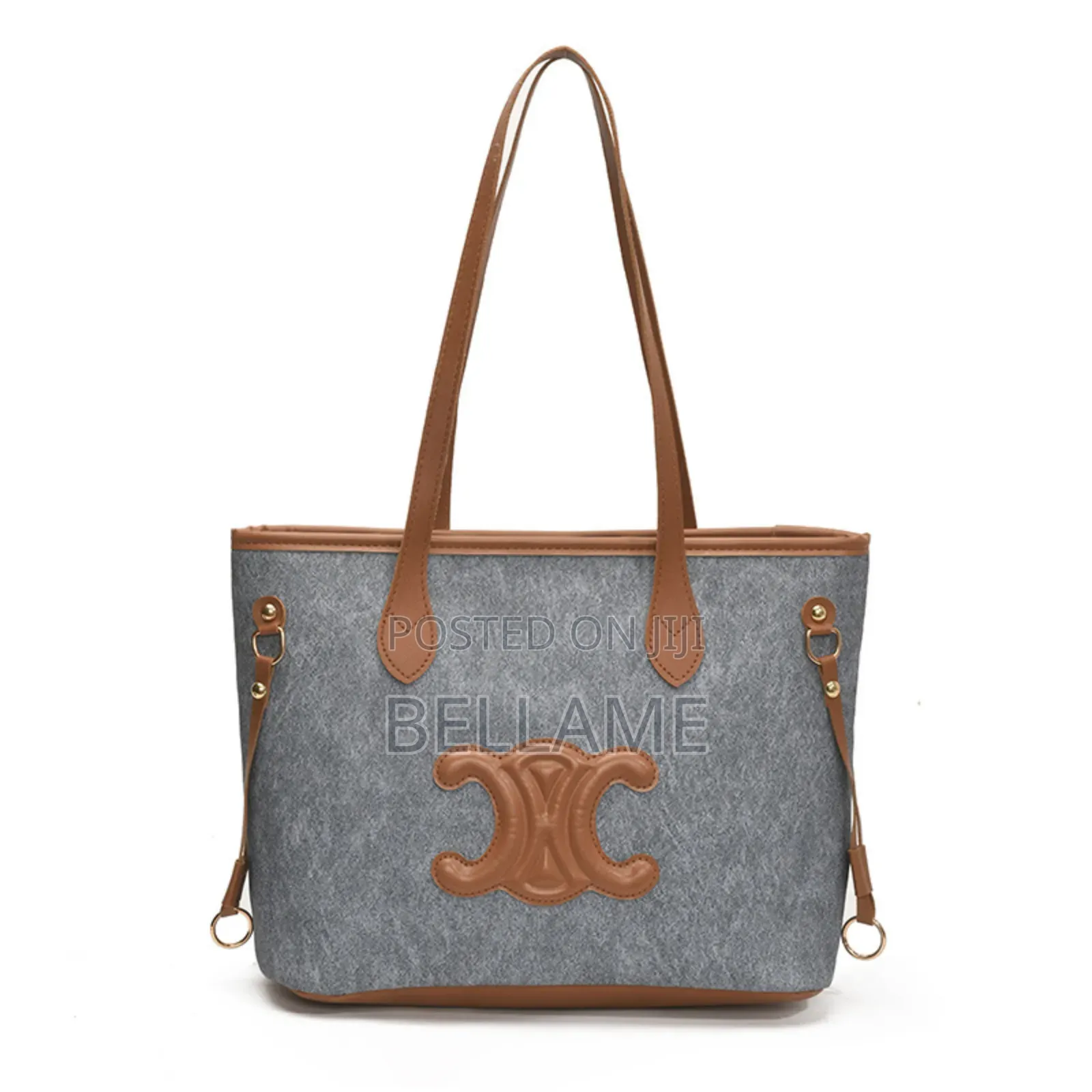 Ladies Bag