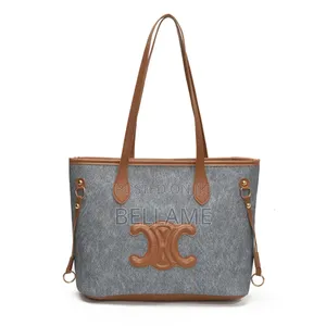 Ladies Bag