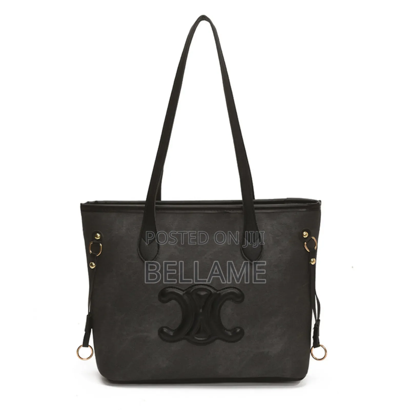 Ladies Bag