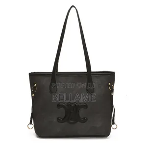 Ladies Bag