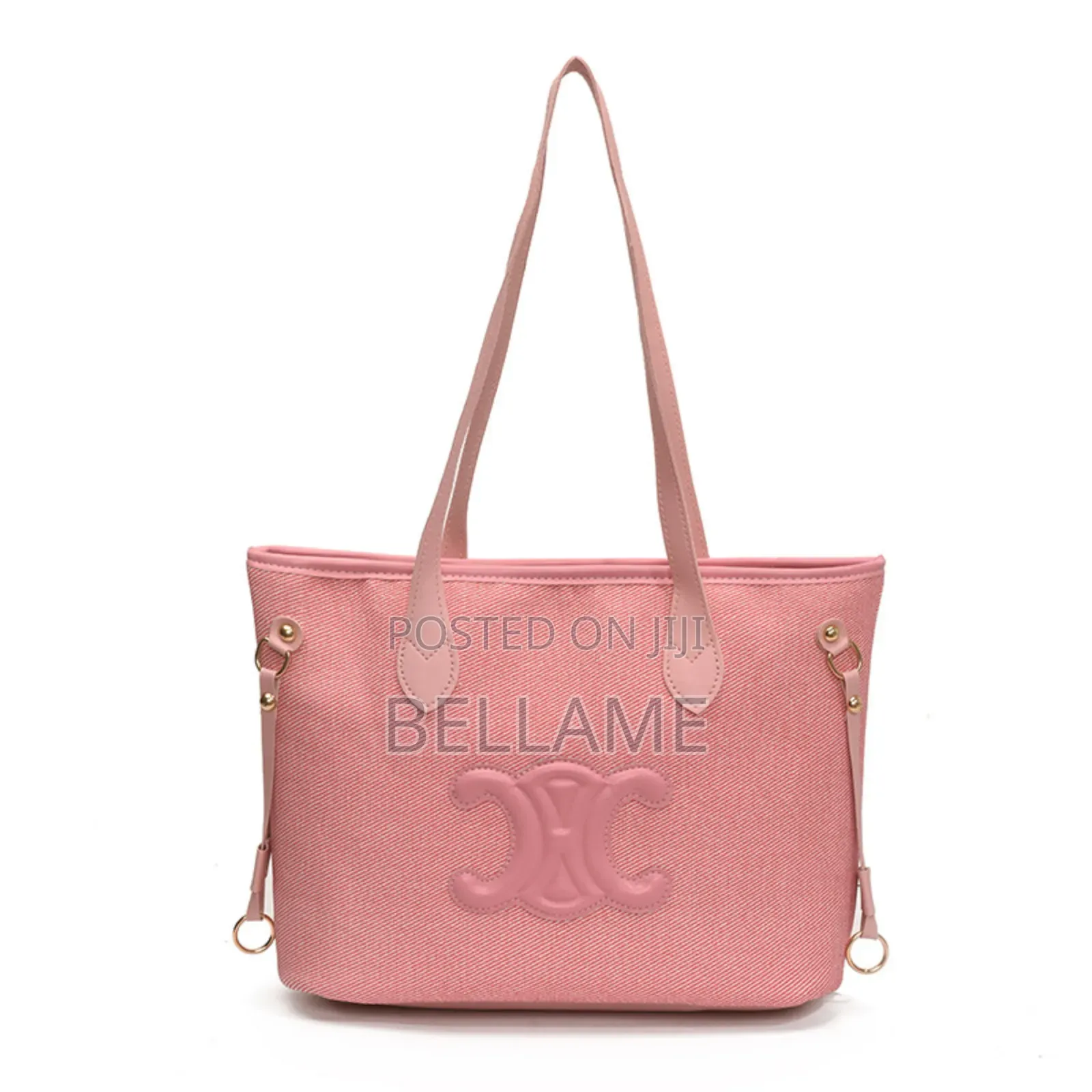 Ladies Bag