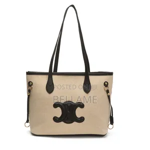 Ladies Bag