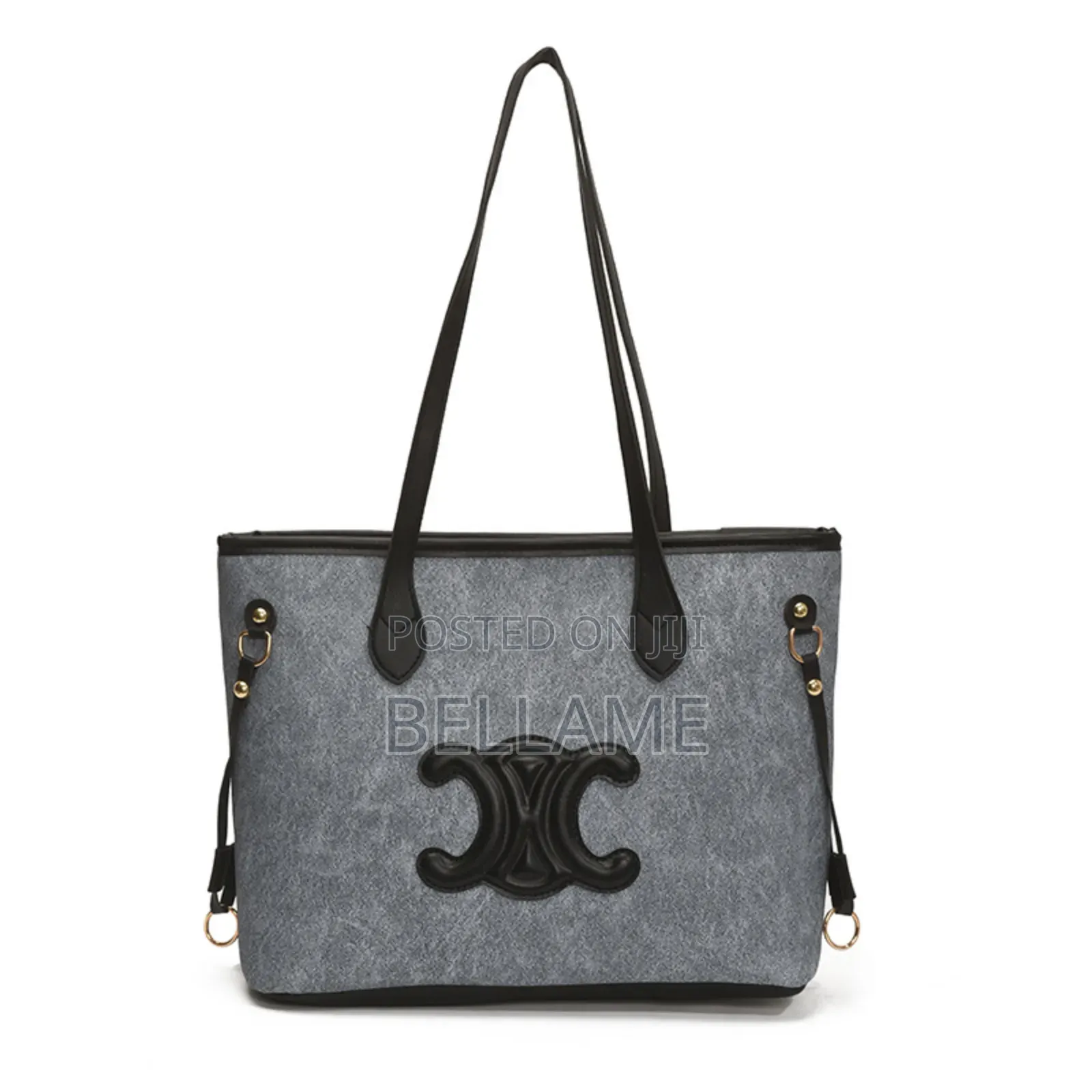 Ladies Bag