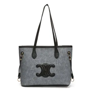 Ladies Bag