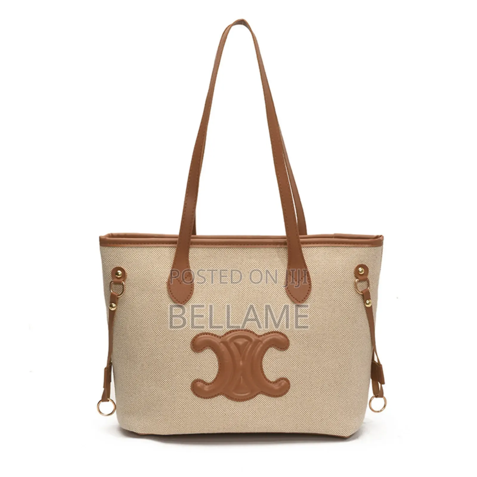 Ladies Bag