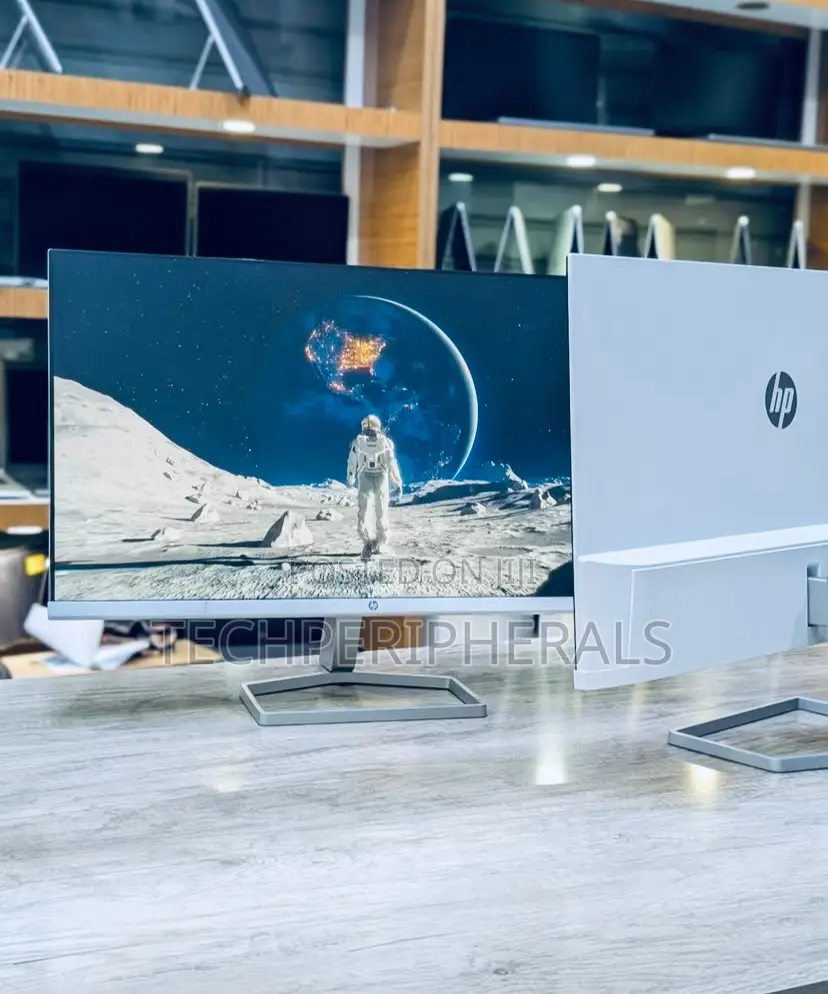 HP Series 5 524sf