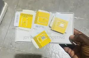MTN Data Sim