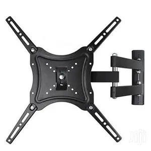 HDL-117B-2 Adjustable TV Wall Mount