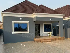 3bdrm House in Ablekuma for sale
