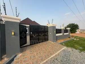 3bdrm House in Ablekuma for sale