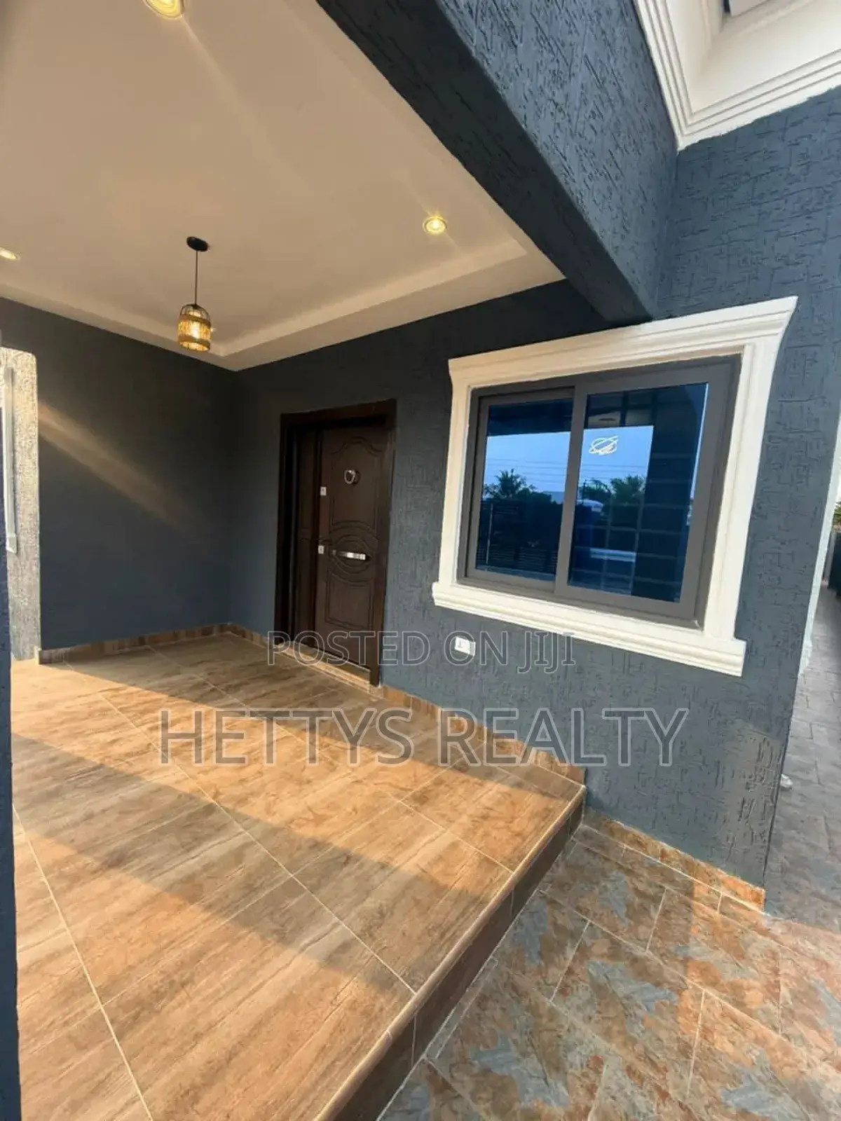3bdrm House in Ablekuma for sale