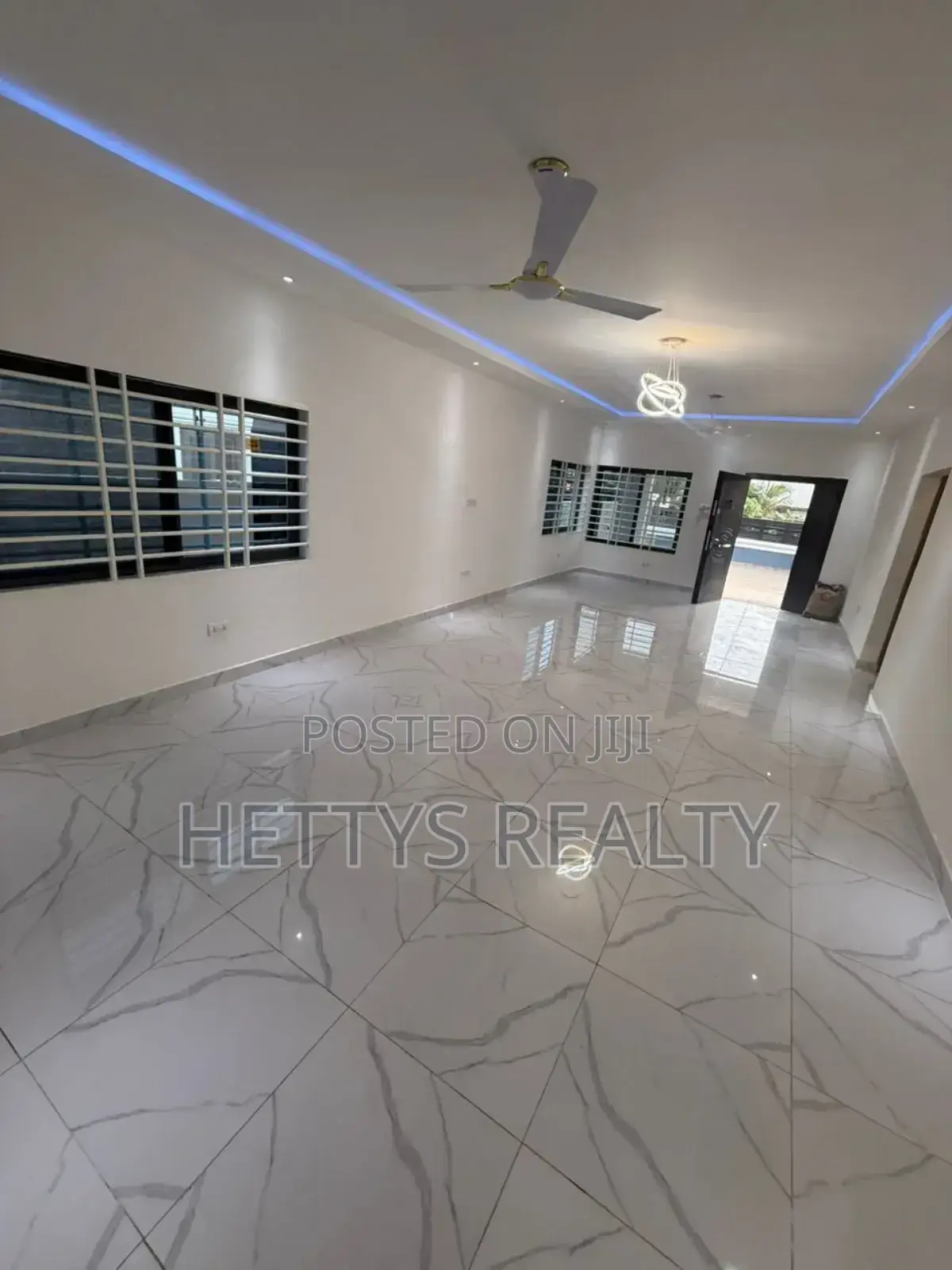 3bdrm House in Ablekuma for sale