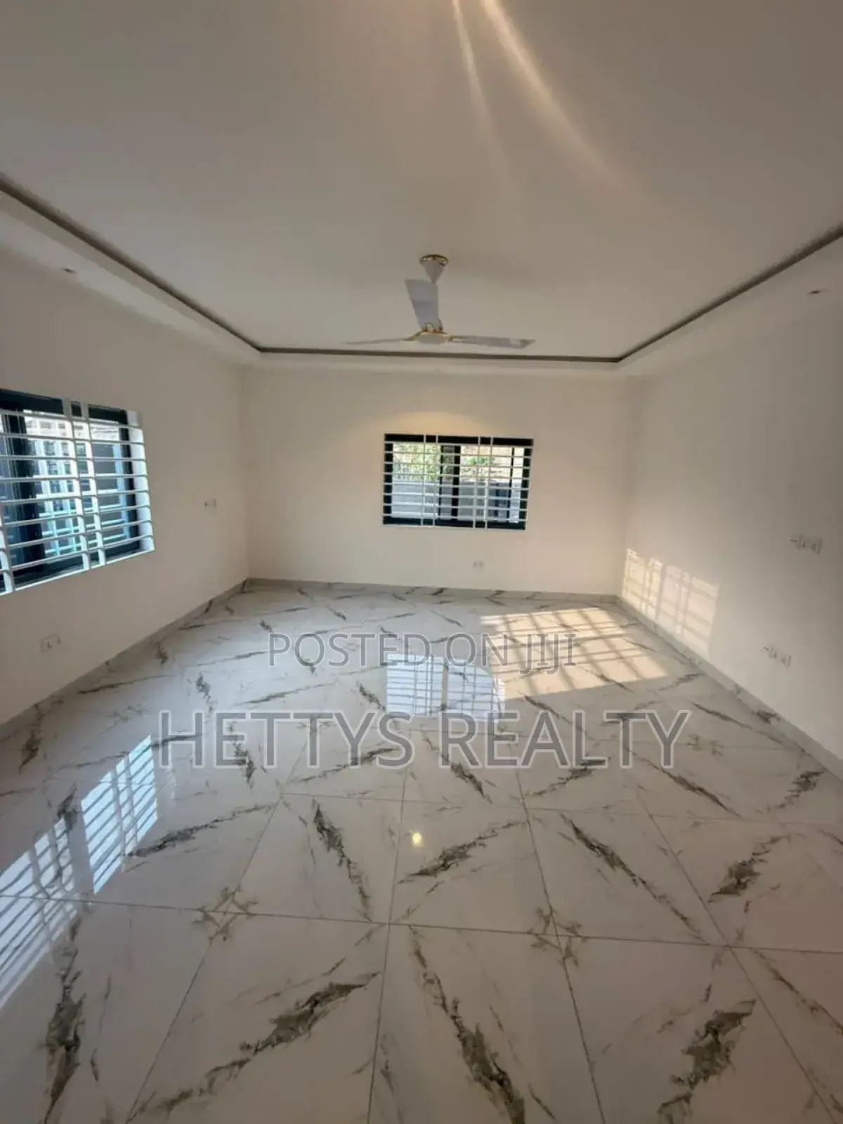 3bdrm House in Ablekuma for sale