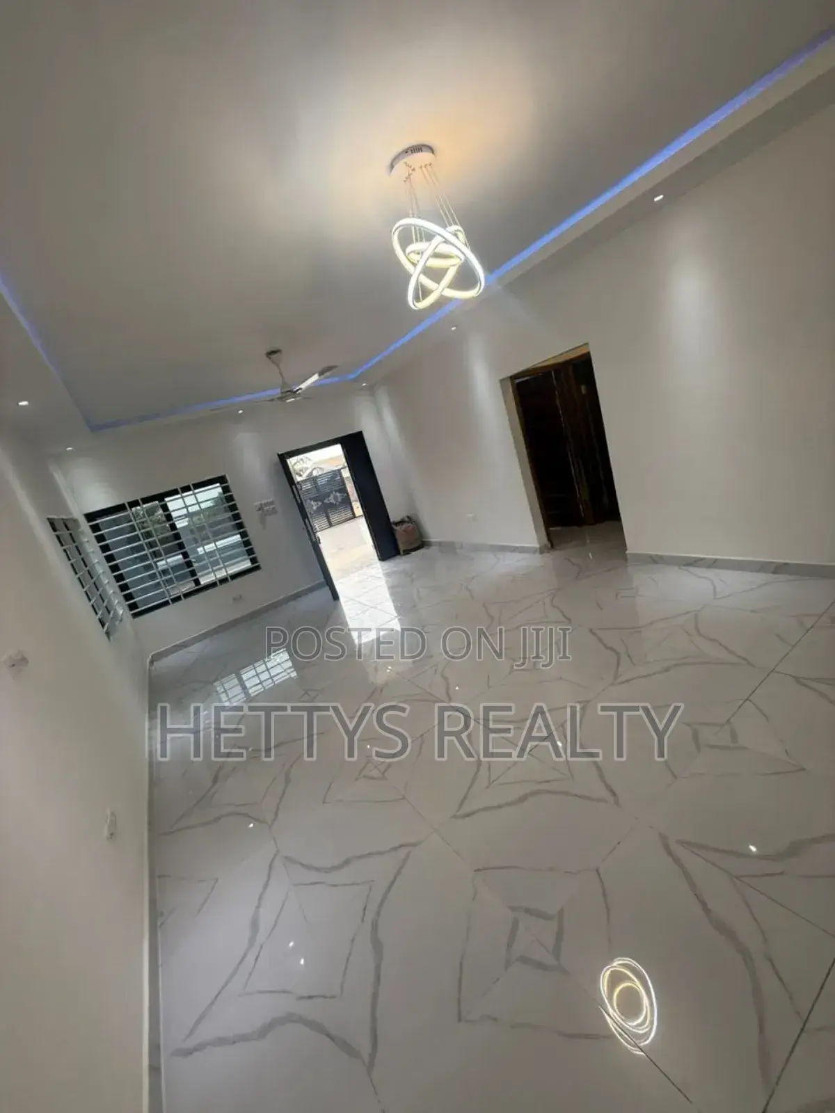 3bdrm House in Ablekuma for sale