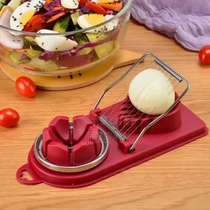 Egg Slicer