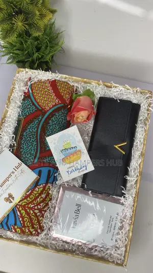 Gift for Her, Mom, Auntie and Female Figure