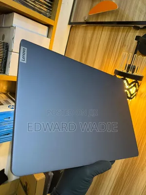 New Lenovo IdeaPad 5 Slim 13th Gen i7 16GB Intel Core i7 SSD 512GB