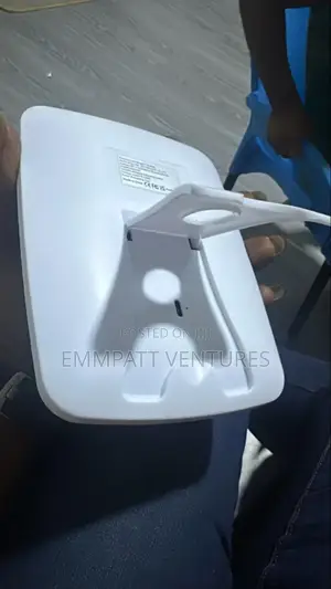Portable Led Light Make Up Mirror