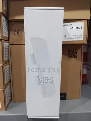Nano Station M5