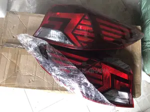 Original Hyundai Elantra 2019 2020 Tail Light